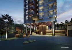 Neu At Novena (D11), Apartment #440489511